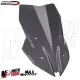 MF7274 Cupolino Parabrezza BMW F900XR (2020/2024) Fumè Scuro Puig Touring Screen