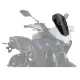 MF7275 Cupolino Parabrezza Yamaha Tracer 7 da 2020 a 2024 Fumè Scuro Puig Sport