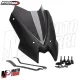 MF7276 Cupolino Kawasaki Z900 da 2020 a 2024 Fumè Scuro Puig New Generation Sport