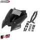 MF7276 Cupolino Kawasaki Z900 da 2020 a 2024 Fumè Scuro Puig New Generation Sport
