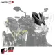 MF7276 Cupolino Kawasaki Z900 da 2020 a 2024 Fumè Scuro Puig New Generation Sport