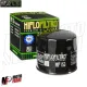 MF6722 Tagliando Ducati Hypermotard 796 2009/2012 - Olio Motul 7100 15W50 Filtro