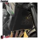 MF7279 Griglia Protezione Para Radiatore Kawasaki Z900 mod 2017 / 2024