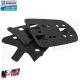 MF7284 Kit Supporto Bauletto 32L Originale Piaggio Medley 125 150 da 2016 a 2024