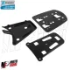 MF7284 Kit Supporto Bauletto 32L Originale Piaggio Medley 125 150 mod 2016/2024