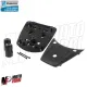MF7284 Kit Supporto Bauletto 32L Originale Piaggio Medley 125 150 mod 2016/2024