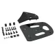 MF7285 Kit Piastra Bauletto 32L Originale Piaggio Liberty 50 125 150 iGet 15/24