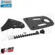 MF7285 Kit Piastra Bauletto 32L Originale Piaggio Liberty 50 125 150 iGet 15/24