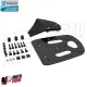 MF7285 Kit Piastra Bauletto 32L Originale Piaggio Liberty 50 125 150 iGet 15/24