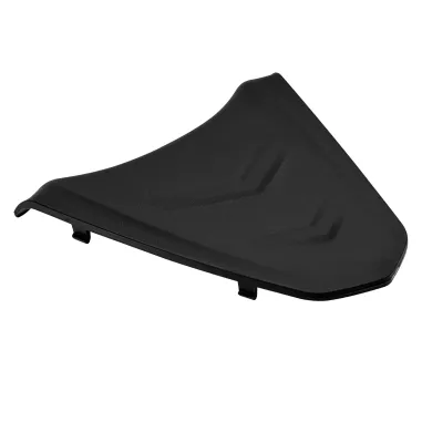 Coperchio Portapacchi Piaggio Liberty 50 125 150 MOC Elle 3V 2009 / 2014