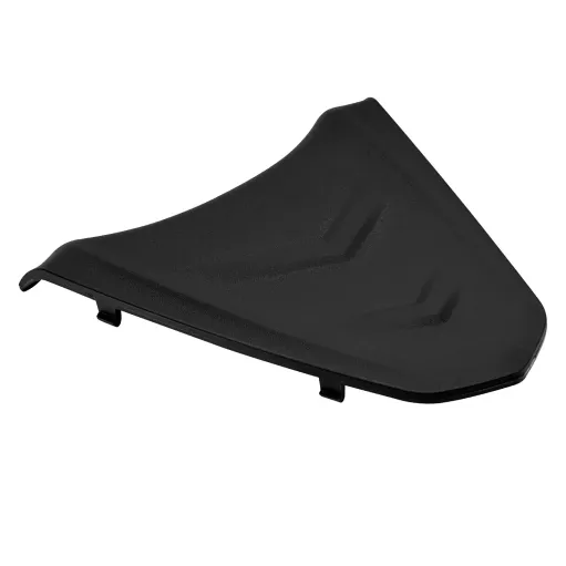 Coperchio Portapacchi Piaggio Liberty 50 125 150 MOC Elle 3V 2009 / 2014