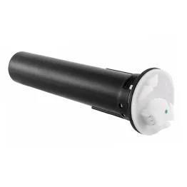 MF7286 Sonda Galleggiante Benzina Piaggio Liberty 50 4T mod 2005 2006 2007 2008
