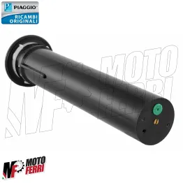 MF7286 Sonda Galleggiante Benzina Piaggio Liberty 50 4T mod 2005 2006 2007 2008 2