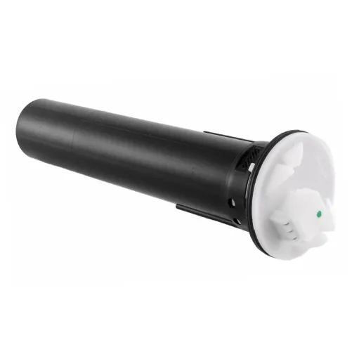 MF7286 Sonda Galleggiante Benzina Piaggio Liberty 125 3V LEM mod 2012 2013