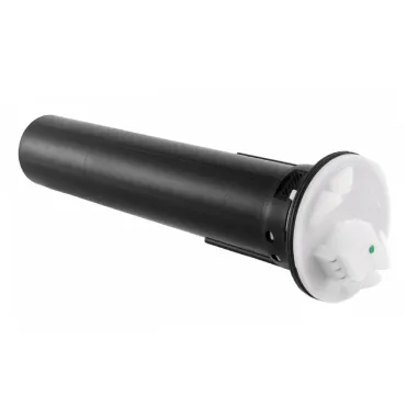 MF7286 Sonda Galleggiante Benzina Piaggio Carnaby 125 200 250 300 mod 2007/2012