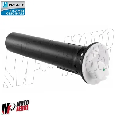 MF7286 Sonda Galleggiante Benzina Piaggio Carnaby 125 200 250 300 mod 2007/2012