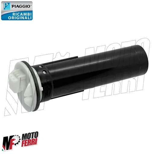 MF7287 Sonda Galleggiante Benzina Piaggio Liberty 50 125 150 iGet 2014 / 2025