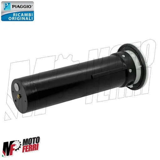 MF7287 Sonda Galleggiante Benzina Piaggio Liberty 50 125 150 iGet 2014 / 2025