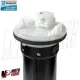MF7287 Sonda Galleggiante Benzina Piaggio Liberty 50 125 150 iGet 2014 / 2025