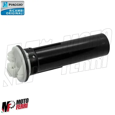 MF7287 Sonda Galleggiante Benzina Piaggio Liberty 50 125 150 iGet 2014 / 2025