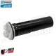 MF7287 Sonda Galleggiante Benzina Piaggio Liberty 50 125 150 iGet 2014 / 2025