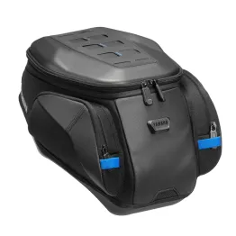 MF7289 Borsa Serbatoio 11/14L Originale Yamaha per MT07 / MT09 / Tracer 7 9