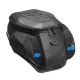 MF7289 Borsa Serbatoio 11/14L Originale Yamaha per MT07 / MT09 / Tracer 7 9