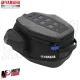 MF7289 Borsa Serbatoio 11/14L Originale Yamaha per MT07 / MT09 / Tracer 7 9