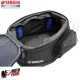 MF7289 Borsa Serbatoio 11/14L Originale Yamaha per MT07 / MT09 / Tracer 7 9