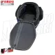 MF7289 Borsa Serbatoio 11/14L Originale Yamaha per MT07 / MT09 / Tracer 7 9