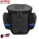 MF7289 Borsa Serbatoio 11/14L Originale Yamaha per MT07 / MT09 / Tracer 7 9