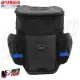 MF7289 Borsa Serbatoio 11/14L Originale Yamaha per MT07 / MT09 / Tracer 7 9