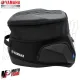 MF7289 Borsa Serbatoio 11/14L Originale Yamaha per MT07 / MT09 / Tracer 7 9