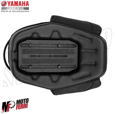 MF7289 Borsa Serbatoio 11/14L Originale Yamaha per MT07 / MT09 / Tracer 7 9