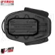 MF7289 Borsa Serbatoio 11/14L Originale Yamaha per MT07 / MT09 / Tracer 7 9
