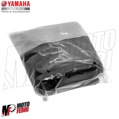 MF7289 Borsa Serbatoio 11/14L Originale Yamaha per MT07 / MT09 / Tracer 7 9