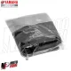 MF7289 Borsa Serbatoio 11/14L Originale Yamaha per MT07 / MT09 / Tracer 7 9