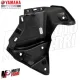 MF7297 Carena Coperchio Destro Originale Yamaha Tenere 700 World Raid 2022/2024