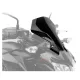 MF7299 Cupolino Kawasaki Z900 Z650 mod 2020 2021 2022 2023 2024 Fumè Scuro Alto