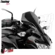 MF7299 Cupolino Kawasaki Z900 Z650 mod 2020 2021 2022 2023 2024 Fumè Scuro Alto