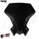 MF7299 Cupolino Kawasaki Z900 Z650 mod 2020 2021 2022 2023 2024 Fumè Scuro Alto