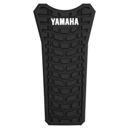 MF7302 Paraserbatoio Adventure Tenerè 700 (2019/2024) Gommato Originale Yamaha