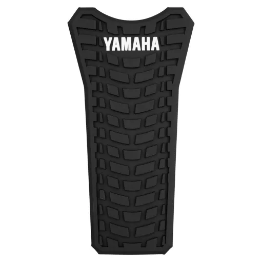 MF7302 Paraserbatoio Adventure Tenerè 700 (2019/2024) Gommato Originale Yamaha