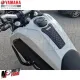 MF7302 Paraserbatoio Adventure Tenerè 700 (2019/2024) Gommato Originale Yamaha