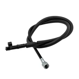 MF7304 Cavo Trasmissione Contachilometri KM/H per Honda SH 125 150 mod 2001/2012