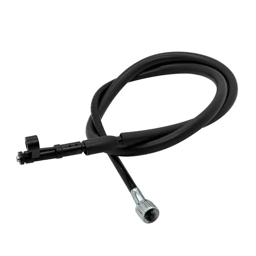 MF7304 Cavo Trasmissione Contachilometri KM/H per Honda SH 125 150 mod 2001/2012