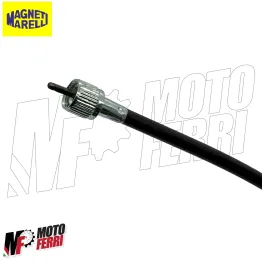 MF7304 Cavo Trasmissione Contachilometri KM/H per Honda SH 125 150 mod 2001/2012 2