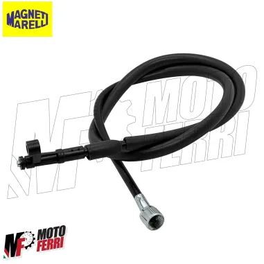 MF7304 Cavo Trasmissione Contachilometri KM/H per Honda SH 125 150 mod 2001/2012