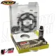 MF7305 Kit Trasmissione Corona 42 Pignone 16 - Honda 1100 Africa Twin 2020/2024