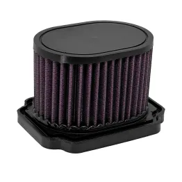 MF7307 Filtro Aria Sportivo Air Power Yamaha MT-07 R7 XSR Tracer Tenerè 700